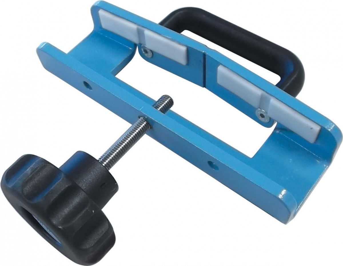 SIGMA Separatore universale Sigma-(41D) |Separatore Universale per Piastrelle Preincise (0-30mm)