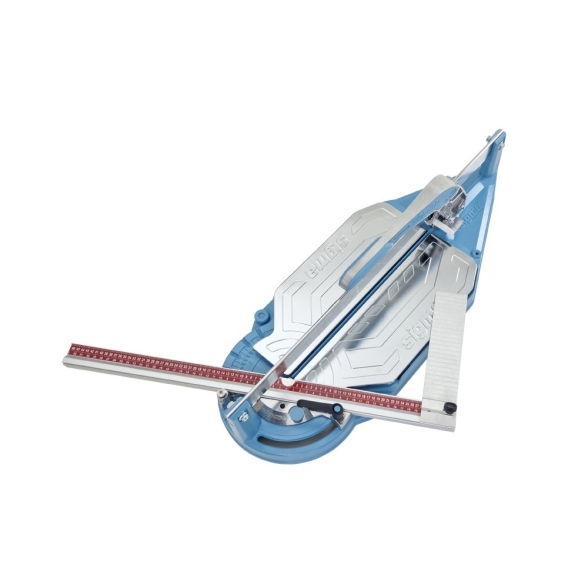 SIGMA Tagliapiastrelle 62 Serie 4 Nex (4BN) | Taglio Perfetto e Senza Sforzo
