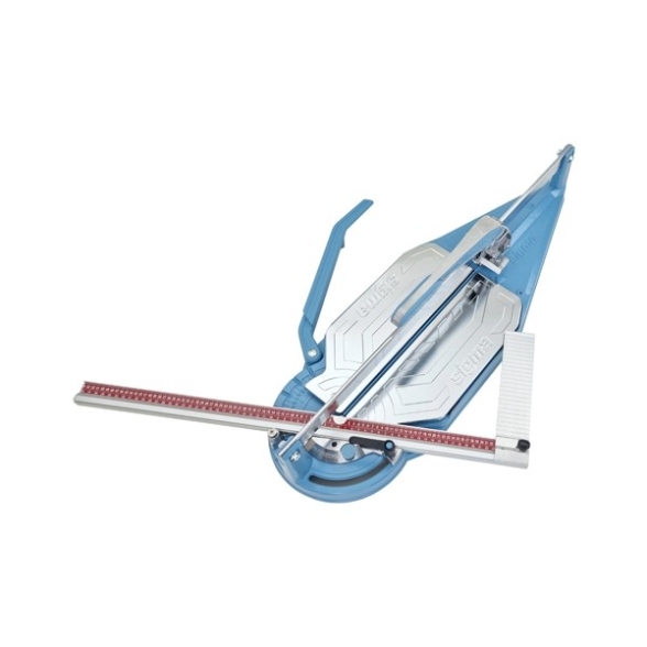 SIGMA Tagliapiastrelle  76 Serie 4 Nex (4CN) | Incisione a Spinta