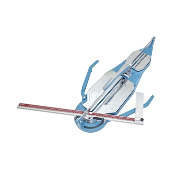SIGMA Tagliapiastrelle  95 Serie 4 Nex (4DN) | Incisione a Spinta Serie 4 NEX