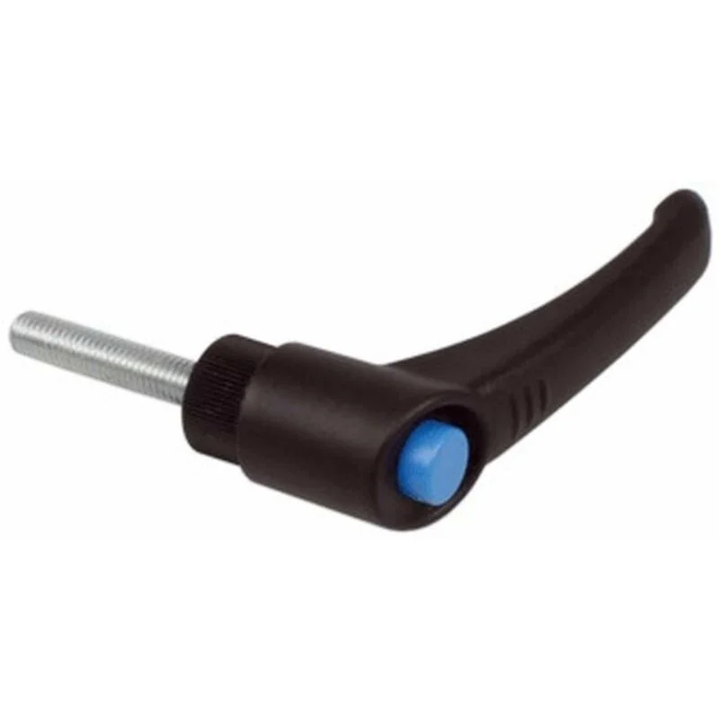 SIGMA Pomolo a leva M8x40 per tagliapiastrelle sigma(108621) | Fissaggio sicuro