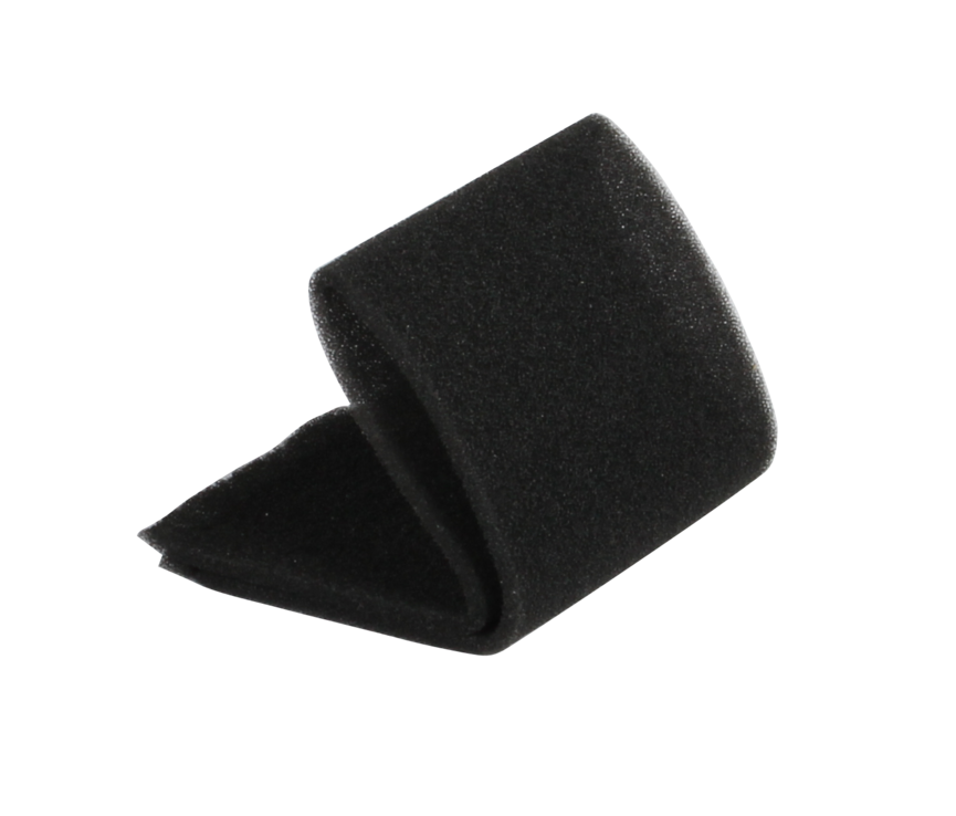 RUBI Filtro spugna per liquidi Aspiratore AS-30 PRO (50999) |