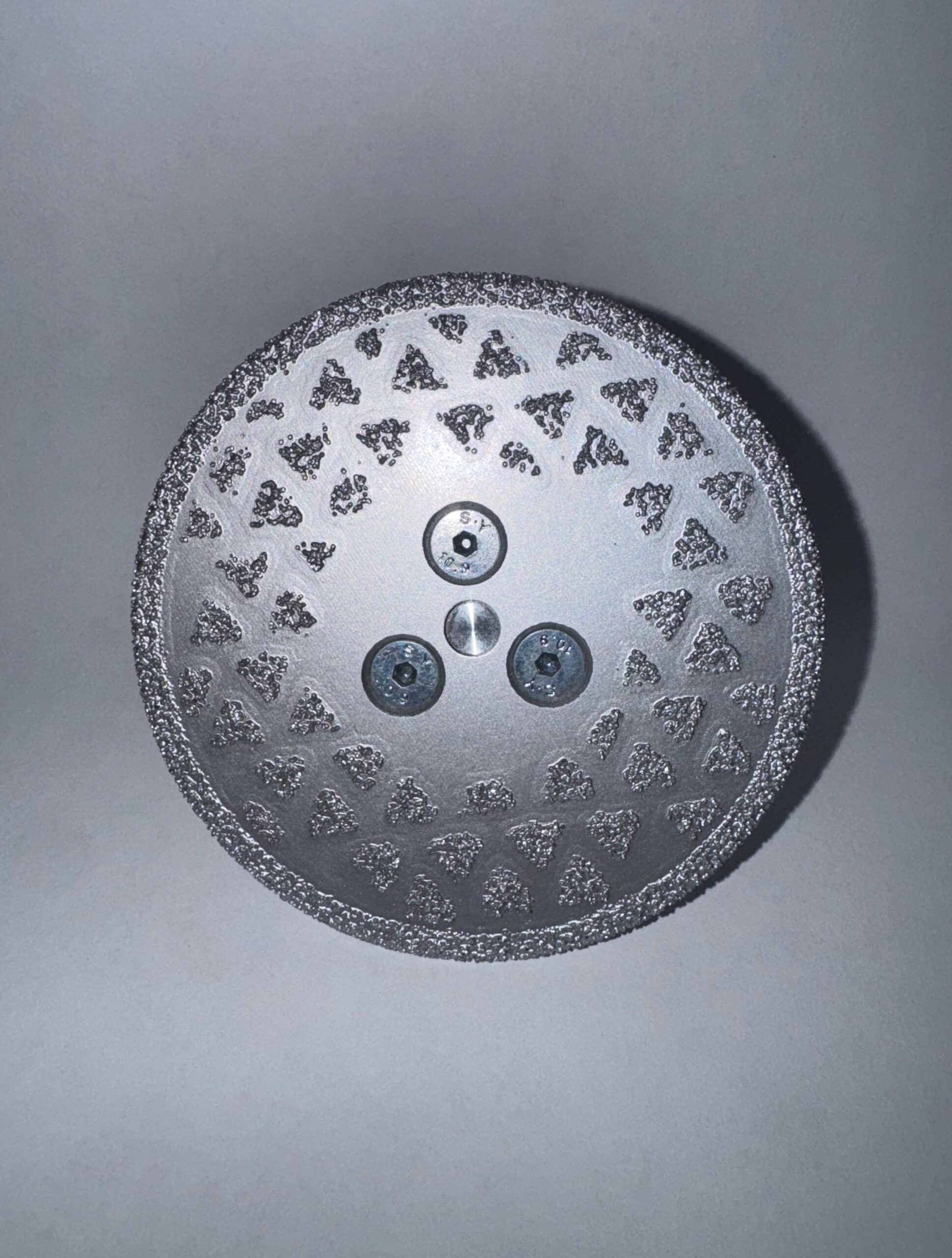 Mini disco diamantato m14 | Taglio Preciso Ceramica, Gres, Marmo, Pietra, Alta Qualità