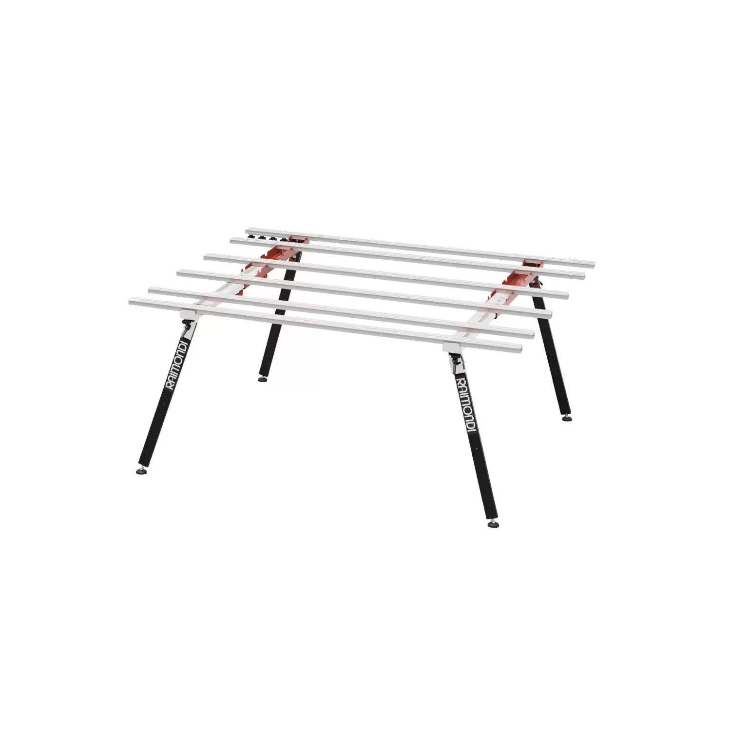 RAIMONDI Banco da lavoro BM180 PLUS MKIII Raimondi (394MAMK3PLUS)|Taglio e Lavorazione Grandi Lastre Ceramiche
