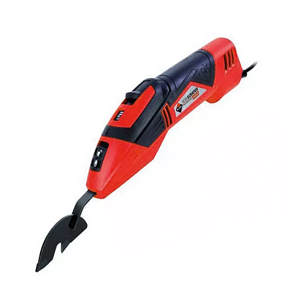 RUBI Rubiscraper-250 230v 50hz RUBI (66940) | Rimozione Stucco Cementizio Senza Danni