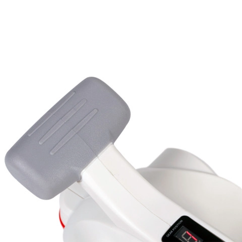 MECHANIC Ventosa Vibrante PowerFIX Vibro |  Posa Piastrelle Perfetta, Senza Sforzo - immagine 2